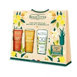 Beauterra Beauterra Sensory Routine Pack