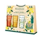 Beauterra Beauterra Sensory Routine Pack