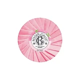 Roger & Gallet Мыло для рук d`Rose, 100 гр.