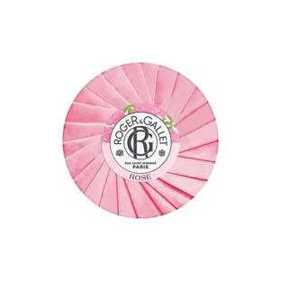 Roger & Gallet Мило для рук d`Rose, 100 гр