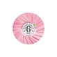 Roger & Gallet Мило для рук d`Rose, 100 гр