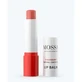 Бальзам для губ Mossa Juicy Moisture 4,5 гр. Eco