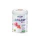 Bionubén Pronatur 3 Organic Grow-Up Milk 12-36 Months 800 гр.