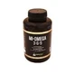 Comdiet My Omega 1000Mg (3-6-9) 80Caps