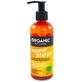 Гель для душу Organic Kitchen Summer Wish List Mood 270 мл