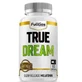 Fullgas True Dream Melatonin Slow 1,98Mg. 60 капсул