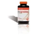 Plannatur L-Carnitine 100 капсул