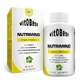 Vit.O.Best Nutri Mind, 60 капсул