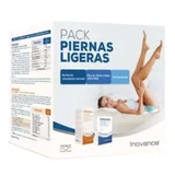 Inovance Light Legs Pack