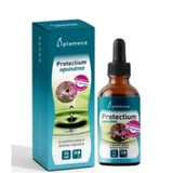 Ехінацея Plameca Protectium 50мл