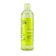 Очищающий гель для лица Betres On Aloe Vera, 380 мл