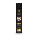 Natura Siberica Ns Men Fury Of The Tiger Men Energising Shampoo Na, 250 мл