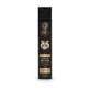 Natura Siberica Ns Men Fury Of The Tiger Шампунь для чоловіків, що заряджає енергією Na, 250 мл
