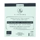 Ефірна олія розмарину Drasanvi Vitaroms Qt Camphor Bio, 10 мл