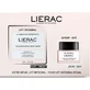 Lierac Набор Интегральный лифтинг ночной крем + дневной крем мини размера 20 мл