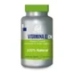 Cn Clinical Nutrition Витамин Е 50 капсул