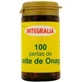 Integralia Вечірня примула 100Pearls