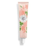 Roger & Gallet Крем для рук Fleur Fig Creme Mains, 30 мл