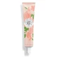 Основний крем для рук Roger & Gallet Fleur Fig Creme, 30 мл