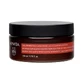 Apivita Colour Sealing Mask With Quinoa &amp; Honey , 200 мл
