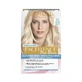 L'Oréal Paris Excellence Pure Blonde Ультраосвітлюючий - Відтінок 01 Ультра-світлий натуральний блонд