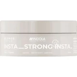 Indola Instastrong All Types Of Blondes Professional Mask, 200 мл