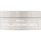 Indola Instastrong All Types Of Blondes Professional Mask, 200 мл