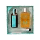 Moroccanoil Argan Oil Treatment Pack & Shower Gel