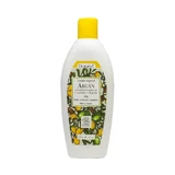 Drasanvi Argan Lotion Ecocert Bio , 300 мл