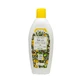 Drasanvi Argan Lotion Ecocert Bio , 300 мл