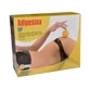 Зимовий Adipesin Depur Active 20Stick