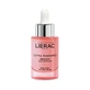 Сироватка Lierac Supra Radiance Детокс 30 мл