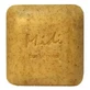Savon Du Midi Sweet Almond Bar Soap 100Gr. Bio