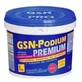 Gsn Gsn Подіум зі смаком шоколаду 1 кг