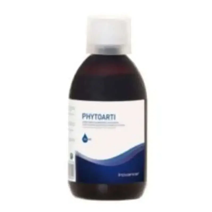 Inovance Phytoarti 300Ml: цены и характеристики