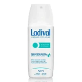 Літній зволожуючий крем для обличчя Ladival Spr 150 мл