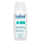 Літній зволожуючий крем для обличчя Ladival Spr 150 мл