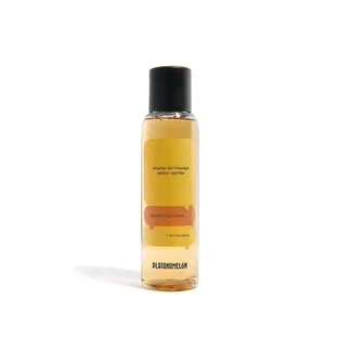 Platanomelon Kissable Massage Oil Ванільна масажна олія, 100 мл