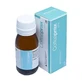 Praxis Pharma Coffeaprax 60мл