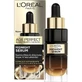 L'Oréal Paris Midnight Serum Age Perfect Cellular Revival, с антиоксидантным комплексом, ночная сыворотка для лица