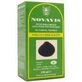 Novavis Краситель Novavis 4C Ash Brown 135Ml