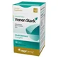 Vegafarma Venen Stark 60 капсул