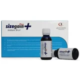 500Cosmetics Sizegain Миттєвий чоловічий енергетик