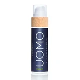Cocosolis Uomo , 110 мл
