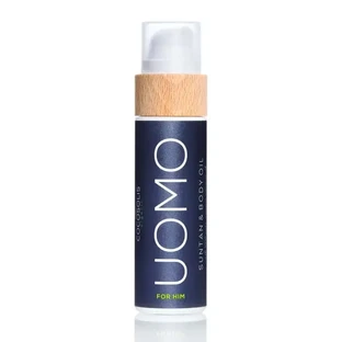 Cocosolis Uomo , 110 мл