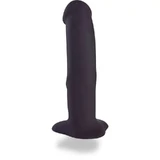 Fun Factory The Boss Stub Black
