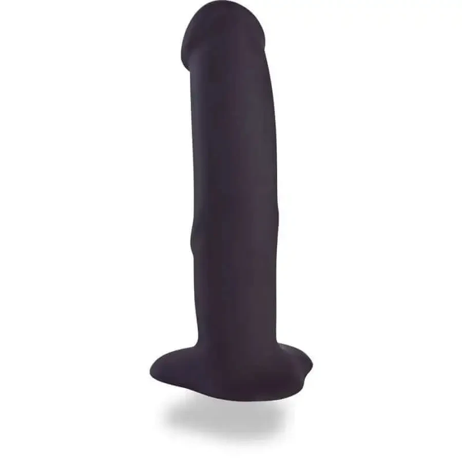 Fun Factory The Boss Stub Black: цены и характеристики
