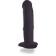 Fun Factory The Boss Stub Black