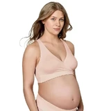 Medela Keep Cool Sleep - Chai S, 1 шт.