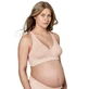 Medela Keep Cool Sleep - Chai S, 1 шт.